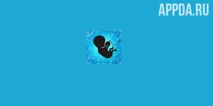 Стань киберспортсменом — симулятор геймера v 1.011