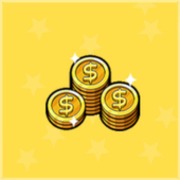 Idle Factory Tycoon v 2.3.0 [ВЗЛОМ на монеты]