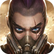 Counter Storm: Endless Combat v 0.2.0.106