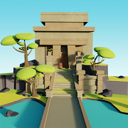 Faraway 2: Jungle Escape v 1.0.3861 [ВЗЛОМ: Всё разблокировано]