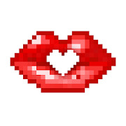PixelDot — Раскраски по номерам v 1.2.7.0