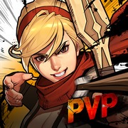 Battle of Arrow v 1.0.10 [ВЗЛОМ]