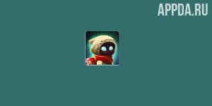 Последний лучик света [ВЗЛОМ] v 1.4.3