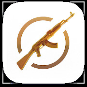 X Cases v 1.1.13
