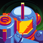 Tower Fortress [ВЗЛОМ: Много денег] v 1.0.227