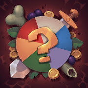 Undervault [ВЗЛОМ: Всё открыто] v 1.3.8