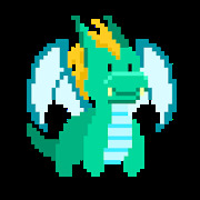 Dragon Keepers — Fantasy Clicker Game [ВЗЛОМ: Бесконечные покупки] v 1.0.25