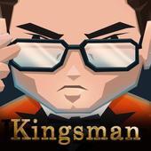 Kingsman — The Secret Service [ВЗЛОМ] v 1.6
