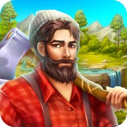 Золотой Рубеж v 1.0.25.25
