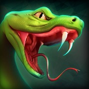 Battle Cards Savage Heroes TCG [ВЗЛОМ: много денег] v 1.4.15