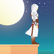 The Tower Assassin’s Creed v 1.0.4 [ВЗЛОМ]