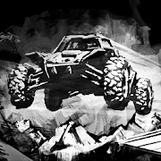 Offroad Wipeout [ВЗЛОМ: Много денег] v 1.2.4