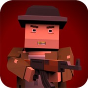 Pixel Boom [ВЗЛОМ: Много денег] v 1.072