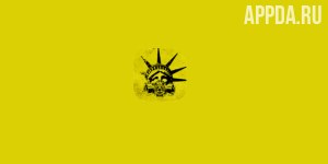 Чернобыль 2. Зона отчуждения v 1.99b [ВЗЛОМ: бесконечные деньги и энергия]