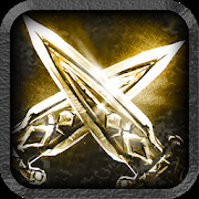 Mazebert TD [ВЗЛОМ: много денег] v 1.4.1