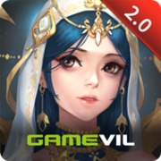 ArcheAge BEGINS v 1.4.1