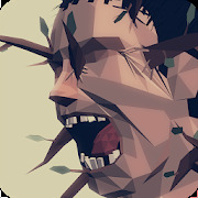 Dead Rain : New zombie virus [ВЗЛОМ] v 1.5.95