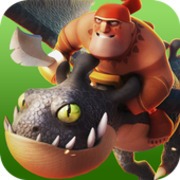 Pirate War: Age of Strike [ВЗЛОМ: режим бога] v 3.0.2