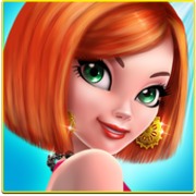 История Модницы — Жизнь звезды [ВЗЛОМ] v 2.397