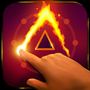 Shazap: Match Draw [ВЗЛОМ: много денег] v 1.4