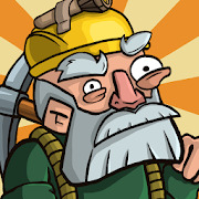 SWIPECRAFT — Idle Mining Game v 1.12.179 [ВЗЛОМ на деньги]