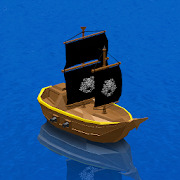 DOKDO [ВЗЛОМ: много денег] v 1.16.6