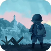 World War 2: Syndicate TD v 1.6.321 [ВЗЛОМ: бесконечные деньги]
