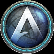 Adera v 0.0.92 [ВЗЛОМ: всё разблокировано]
