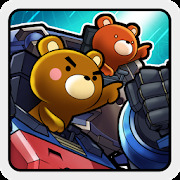Toy Attack v 1.8