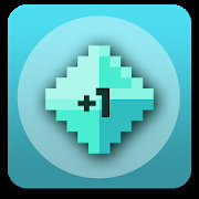 Diamond Master v 1.3