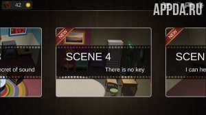 Detention room : Escape game [ВЗЛОМ] v 1.161