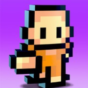 The Escapists [ВЗЛОМ: много денег] v 626294