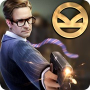 Kingsman : The Golden Circle Game [ВЗЛОМ: увеличенный урон] v 2.1.3