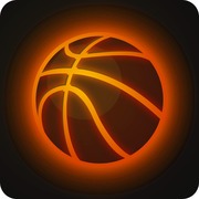 Dunkz [ВЗЛОМ: Все разблокировано] v 1.0.7