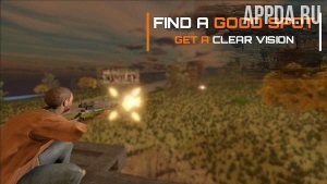 Battle Game Royale v 4.8 [ВЗЛОМ]
