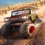 Drag Rivals 3D: Fast Cars & Street Battle Racing [ВЗЛОМ: Много денег] v 1.00