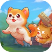 My Animal Town v 1.2.2