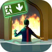 Геошторм v 1.1 [ВЗЛОМ: все открыто]