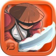 Battle Royale Simulator [ВЗЛОМ: Неограниченное золото/ключи] v 1.1.0