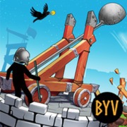 The Catapult v 2.0.3 [ВЗЛОМ: много денег]