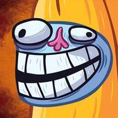 Troll Face Quest Internet Memes v 1.6.0 [ВЗЛОМ: советы]