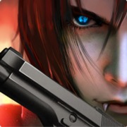 Hyper Hunters [ВЗЛОМ] v 1.10.02