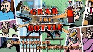 Grab The Bottle v 1.5