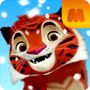 Лео и Тиг [ВЗЛОМ: Всё открыто] v 1.200427