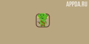 Goblin’s Shop [ВЗЛОМ: много денег] v 1.6.2