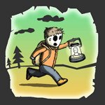 Last Light — Zombies Survival [ВЗЛОМ: Много денег] v 1.45