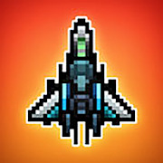 Gemini Strike Space Shooter [ВЗЛОМ: много денег] v 1.5.3