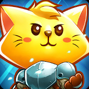 Cat Quest [ВЗЛОМ: много денег] v 1.2.2