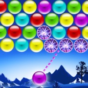 Bubble Mania [ВЗЛОМ: жизни/камни/навыки] v 2.0.5