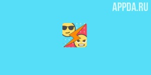 Clash.io v 1.0